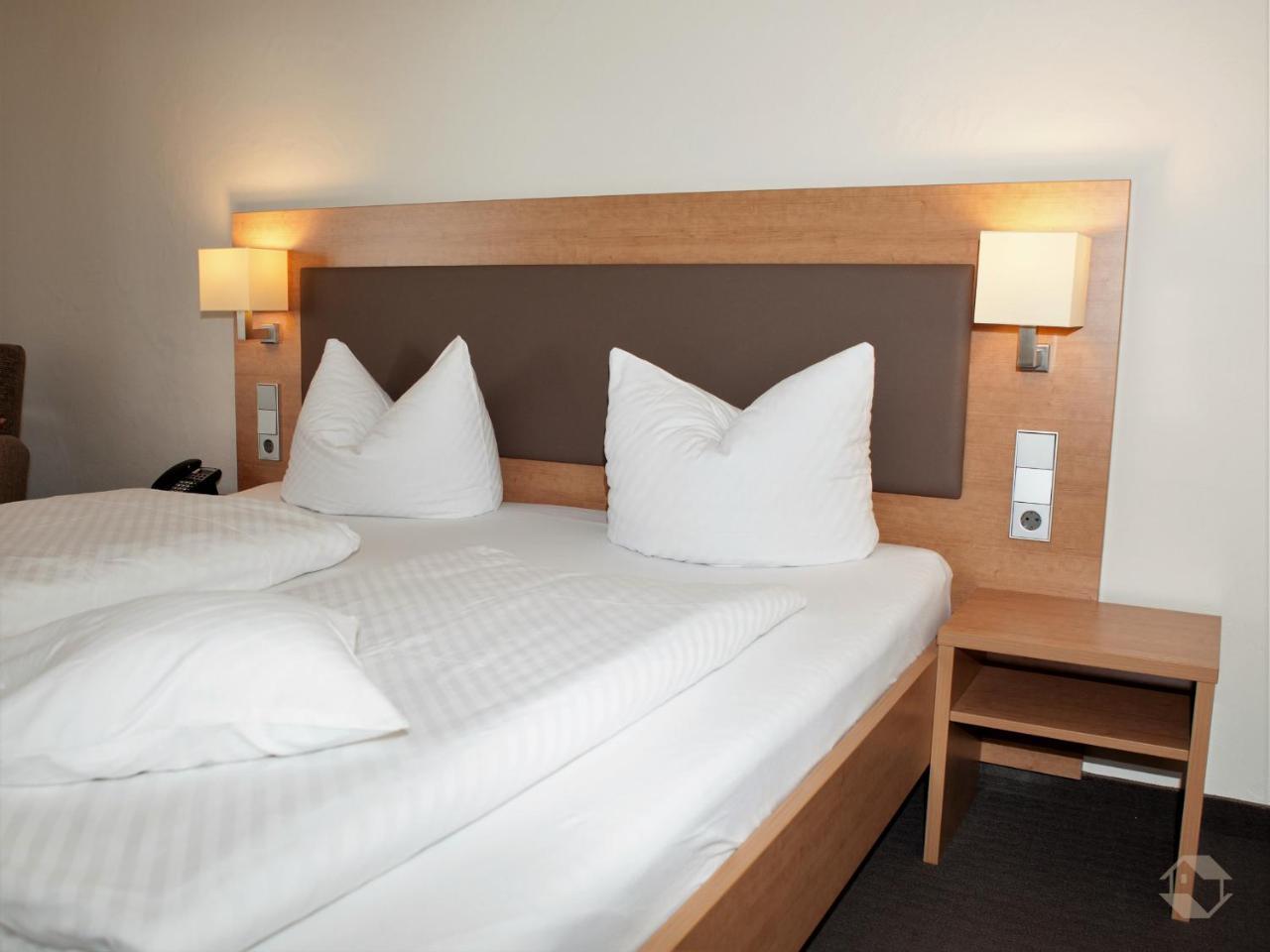 Hotel Kimmig Bad Peterstal-Griesbach Eksteriør bilde
