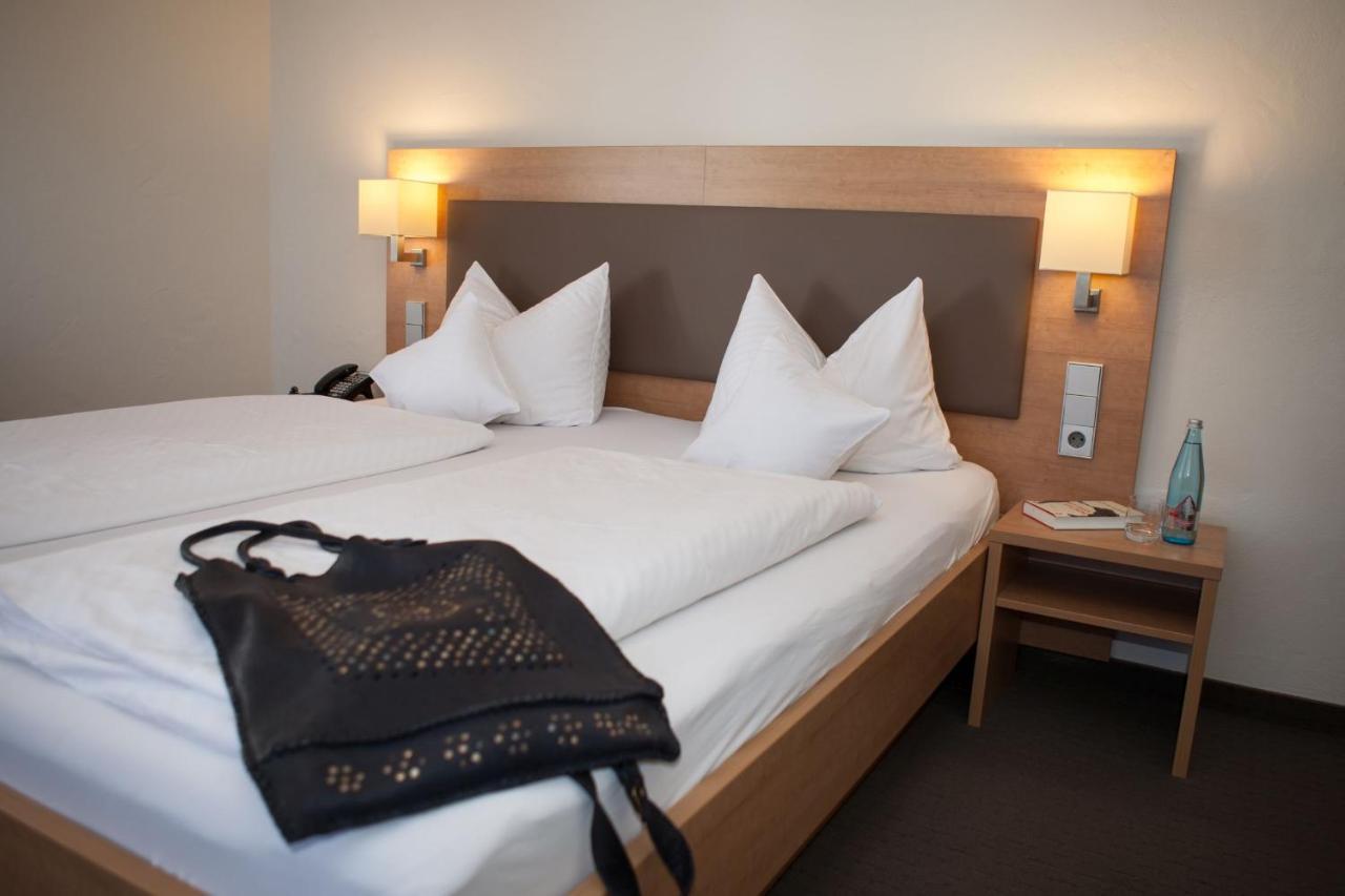 Hotel Kimmig Bad Peterstal-Griesbach Eksteriør bilde